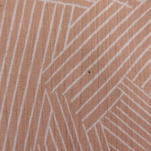 Rafaella Skirt Set. - Picture 3 of 6